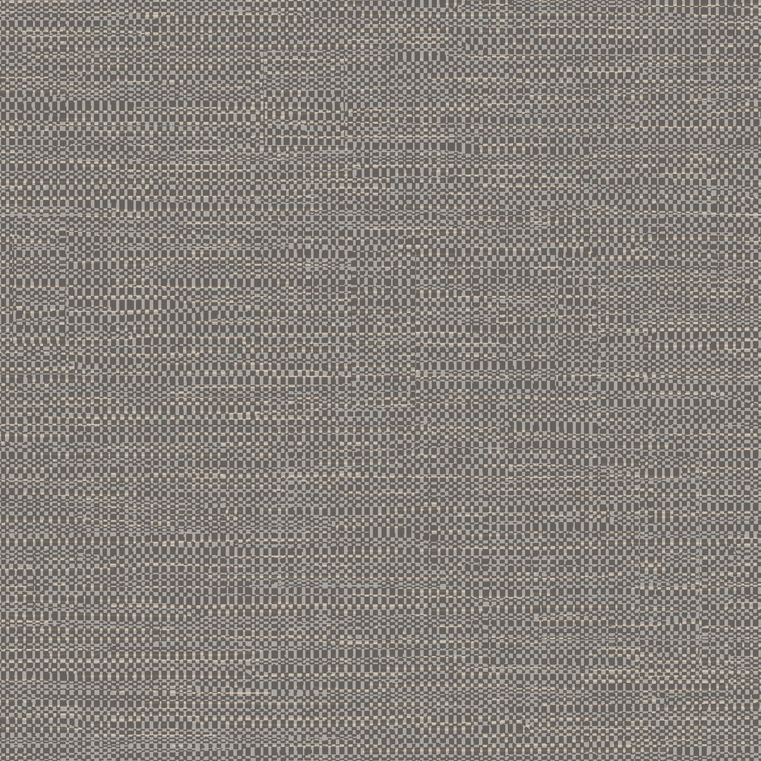 Bark By Winfield Thybony Wallcovering