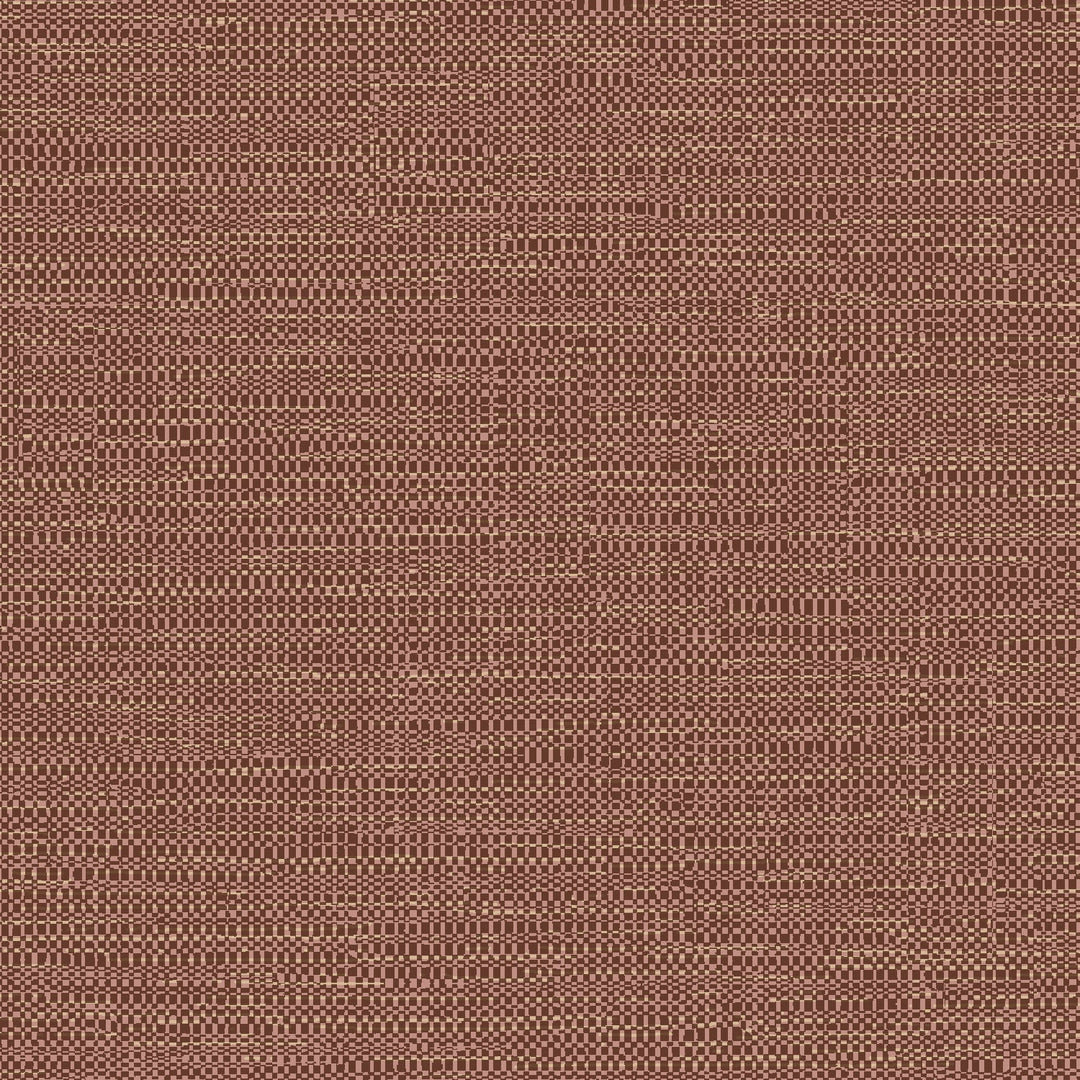 Crimson By Winfield Thybony Wallcovering