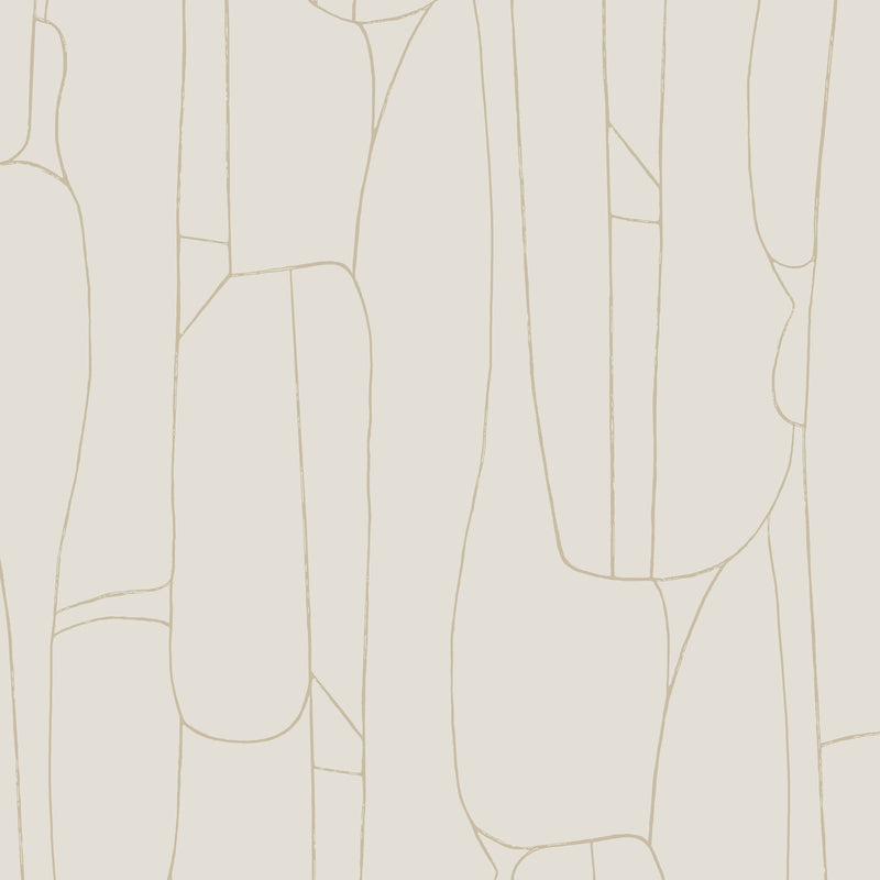 Gesso By Winfield Thybony Wallcovering