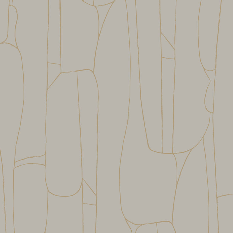 Putty By Winfield Thybony Wallcovering
