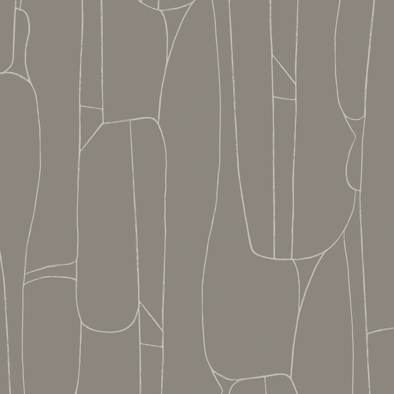 Smoke By Winfield Thybony Wallcovering