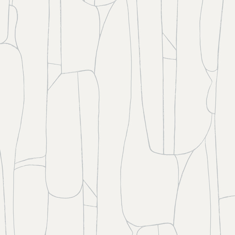 Oyster By Winfield Thybony Wallcovering