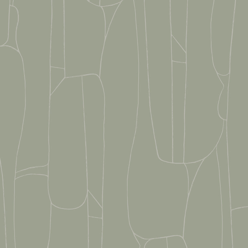 Thyme By Winfield Thybony Wallcovering