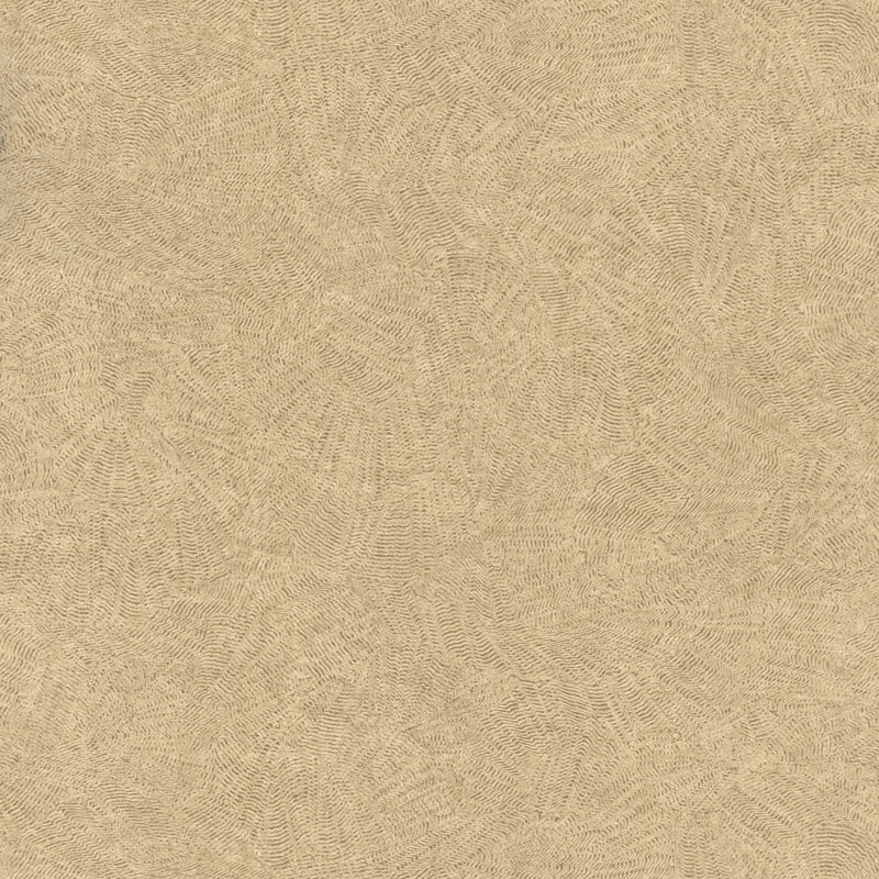 Sable By Winfield Thybony Wallcovering