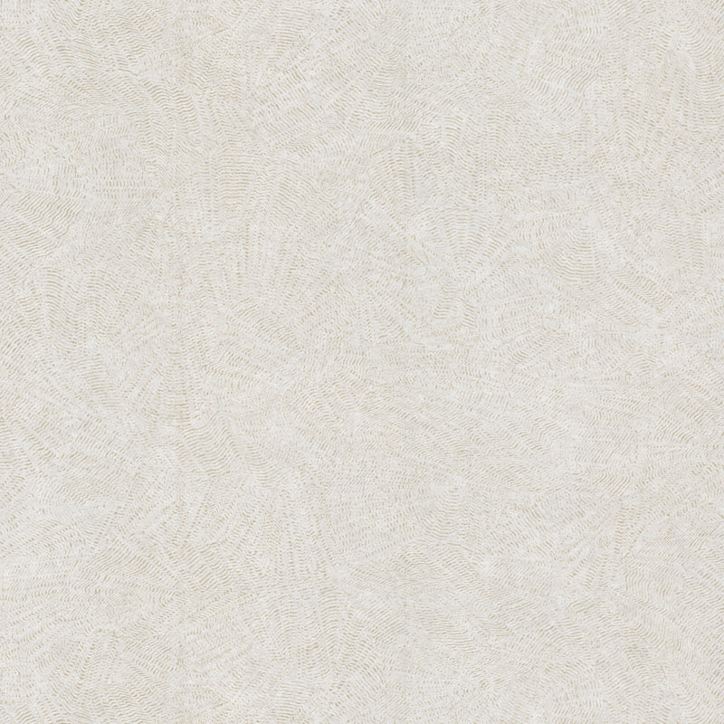 Chalk By Winfield Thybony Wallcovering
