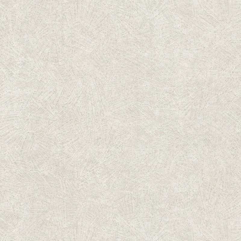 Whitewash By Winfield Thybony Wallcovering