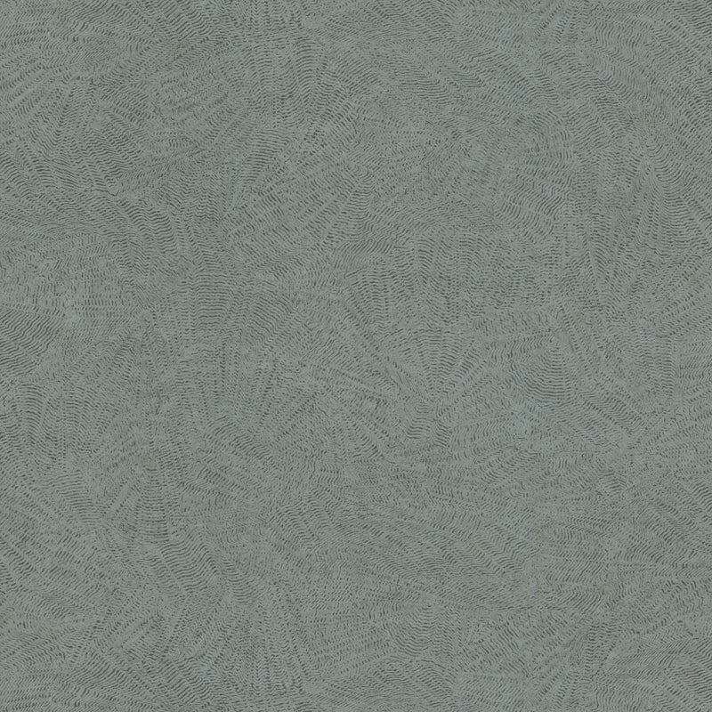 Clearwater By Winfield Thybony Wallcovering