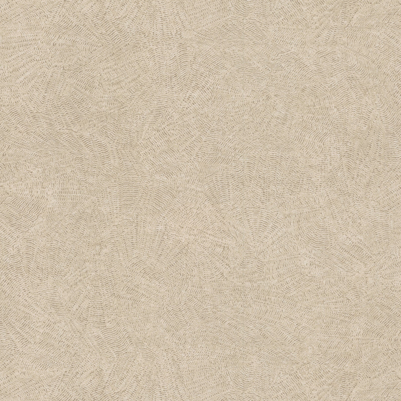 Sand By Winfield Thybony Wallcovering