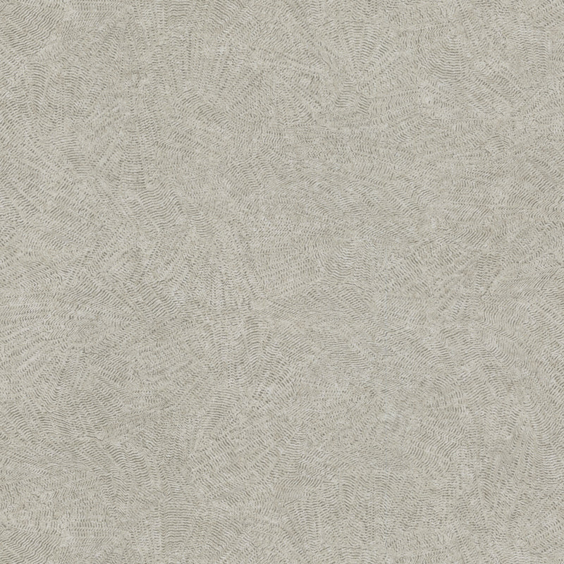 Pebble By Winfield Thybony Wallcovering