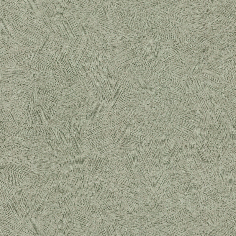 Drift By Winfield Thybony Wallcovering
