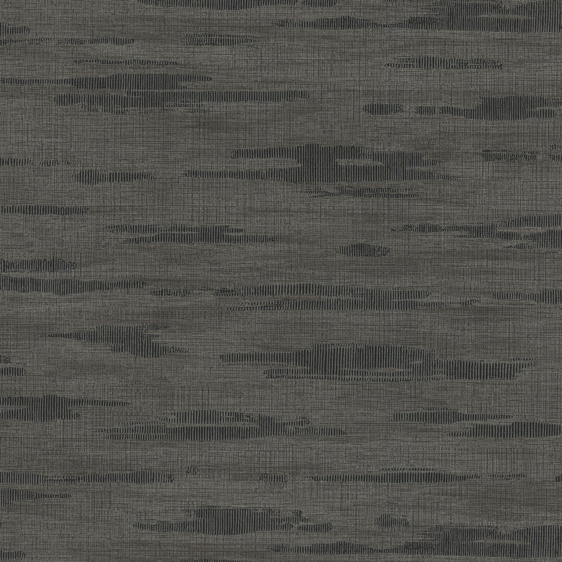 Charcoal By Winfield Thybony Wallcovering
