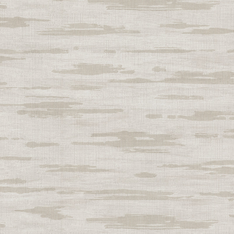 Whitewash By Winfield Thybony Wallcovering
