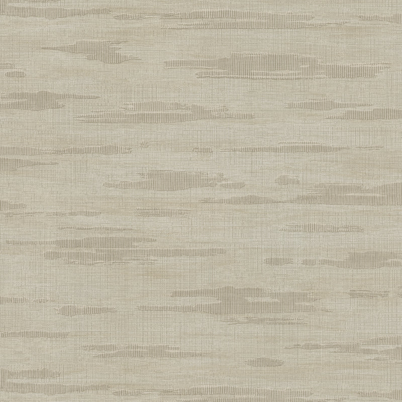 Pewter By Winfield Thybony Wallcovering