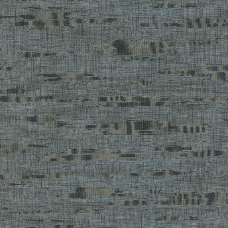 Atlantic By Winfield Thybony Wallcovering