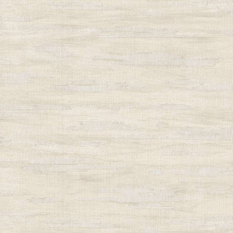Nimbus By Winfield Thybony Wallcovering