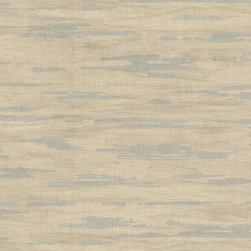 Mica By Winfield Thybony Wallcovering