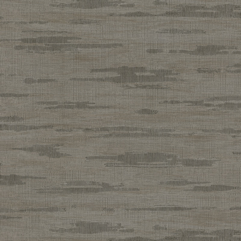 Smoke By Winfield Thybony Wallcovering
