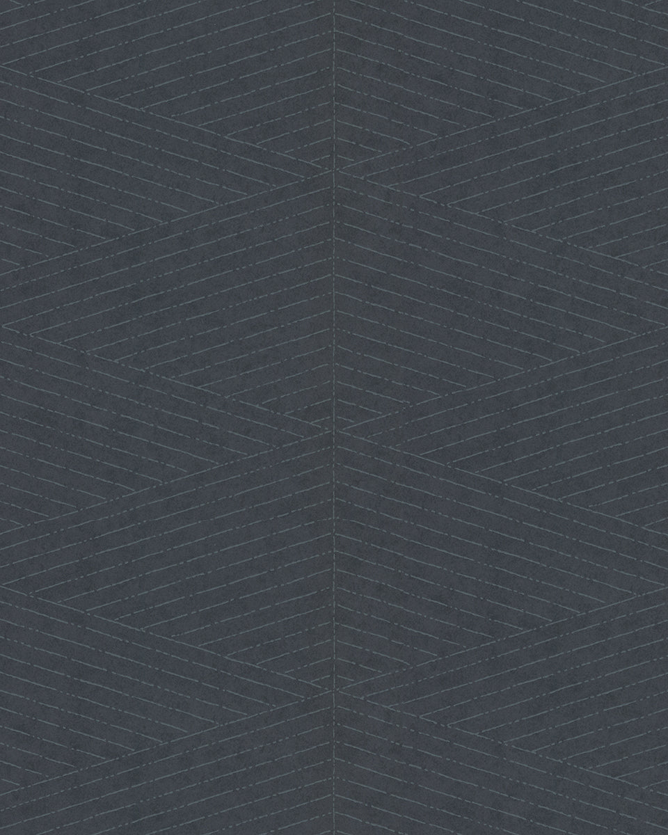 Atlantic By Winfield Thybony Wallcovering