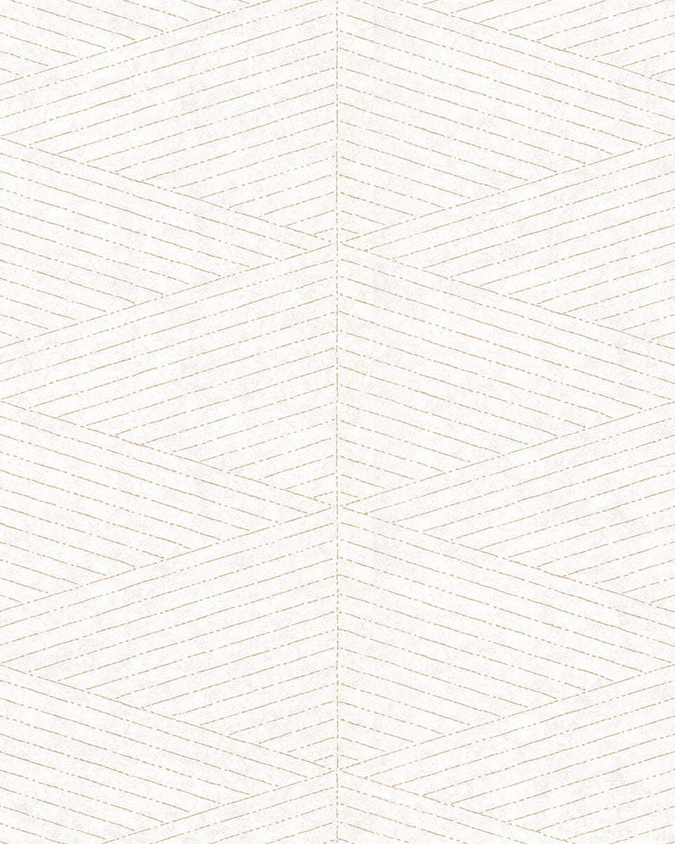 Sand By Winfield Thybony Wallcovering
