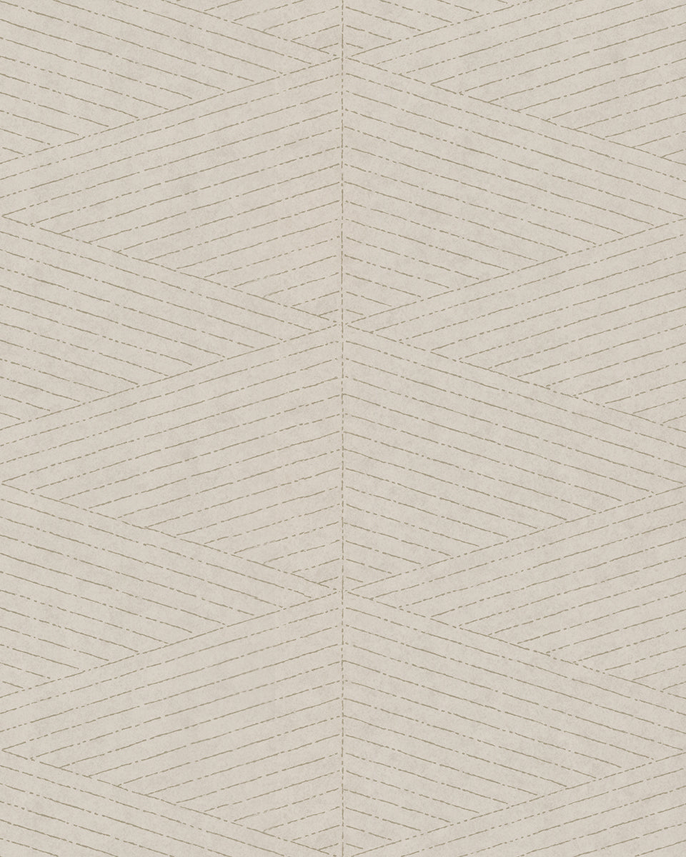 Blonde By Winfield Thybony Wallcovering