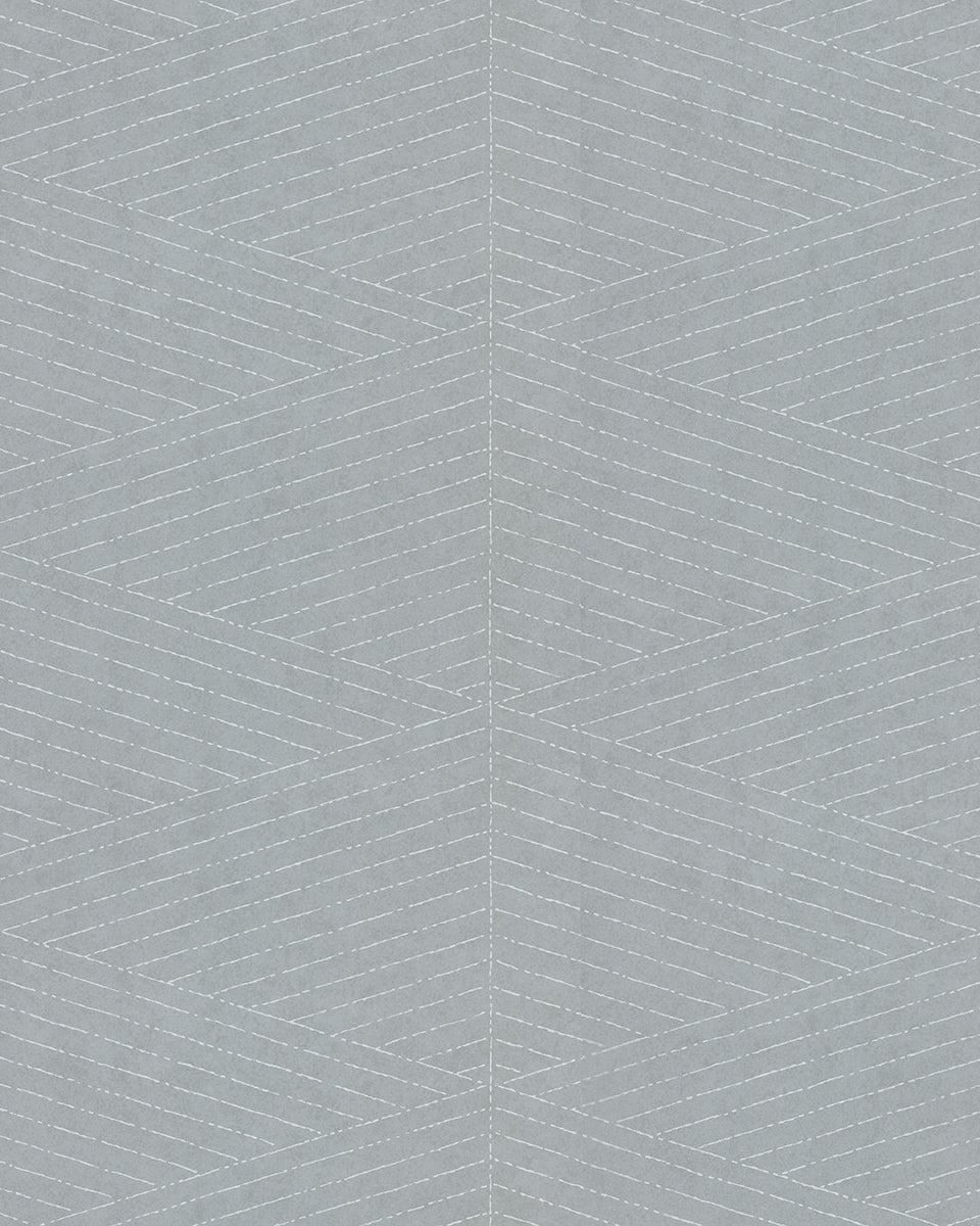Slate By Winfield Thybony Wallcovering