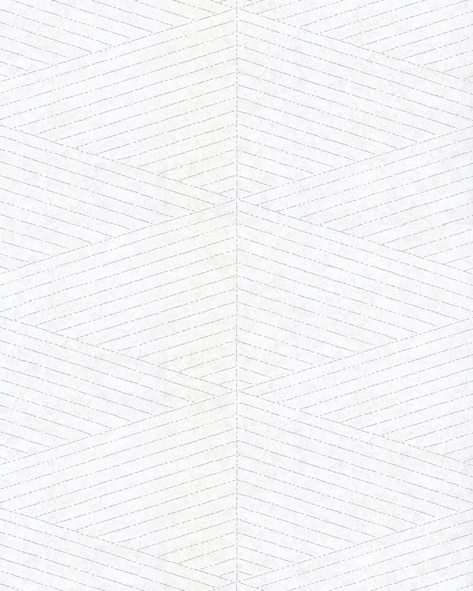 Creme By Winfield Thybony Wallcovering