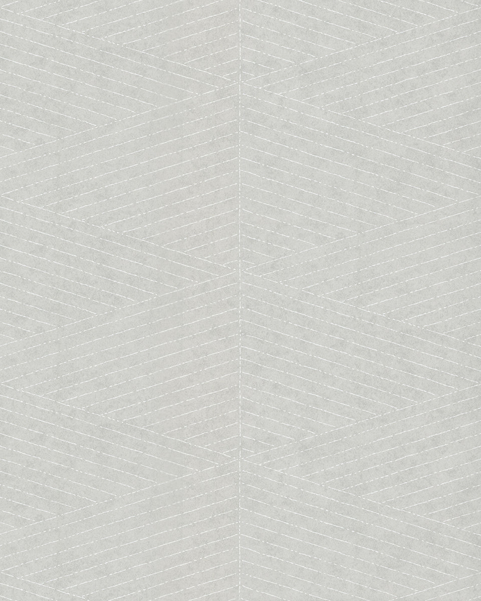 Bark By Winfield Thybony Wallcovering