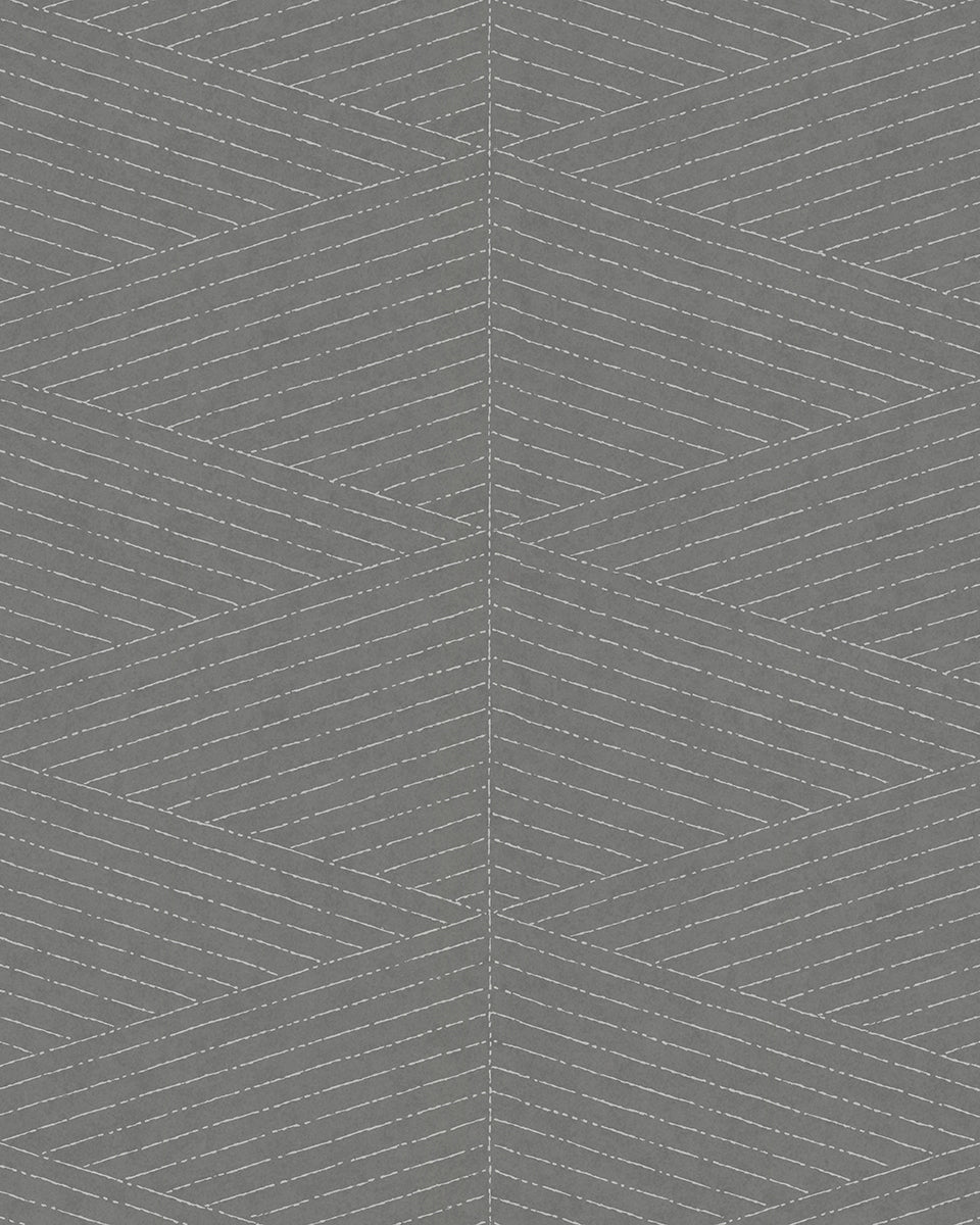Storm By Winfield Thybony Wallcovering