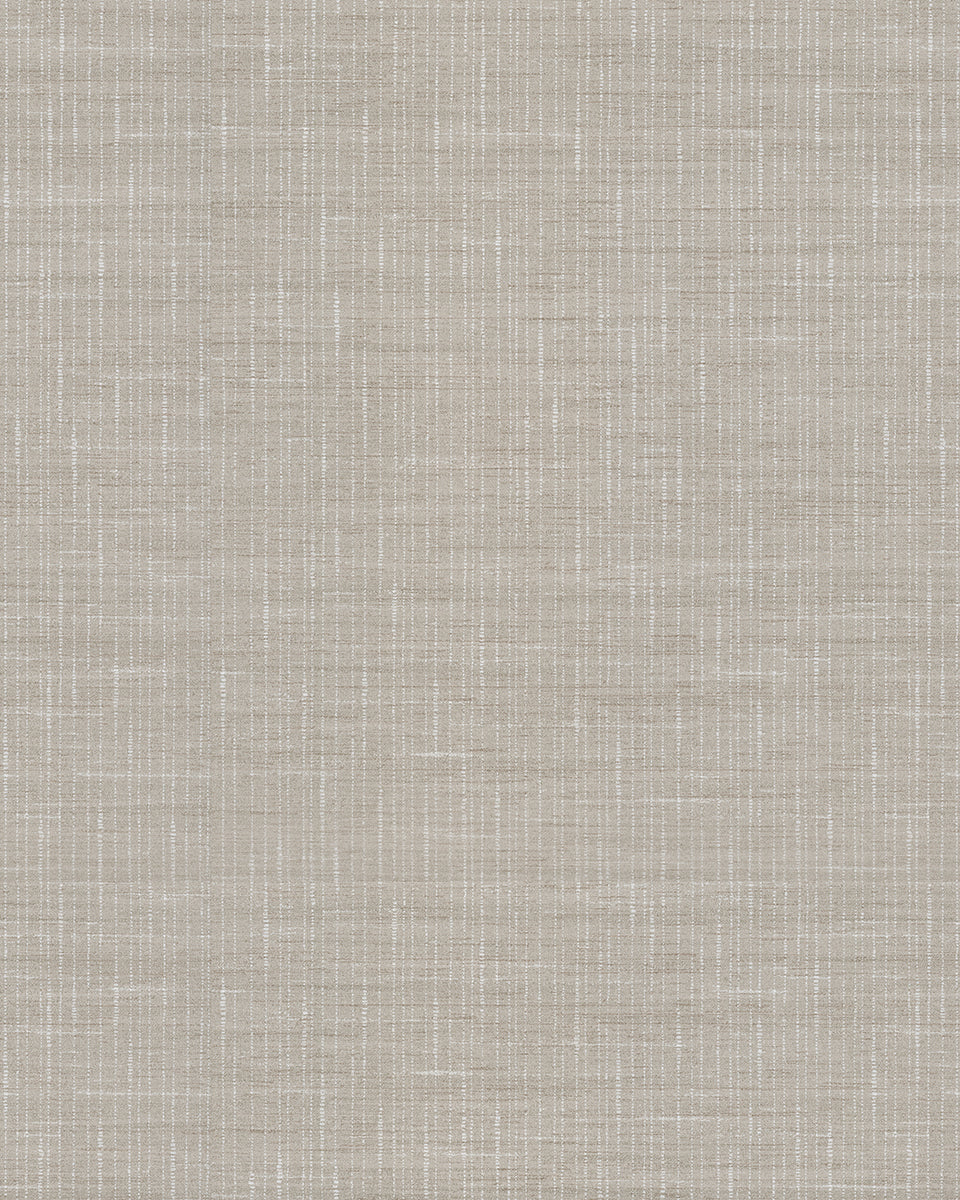 Sand By Winfield Thybony Wallcovering