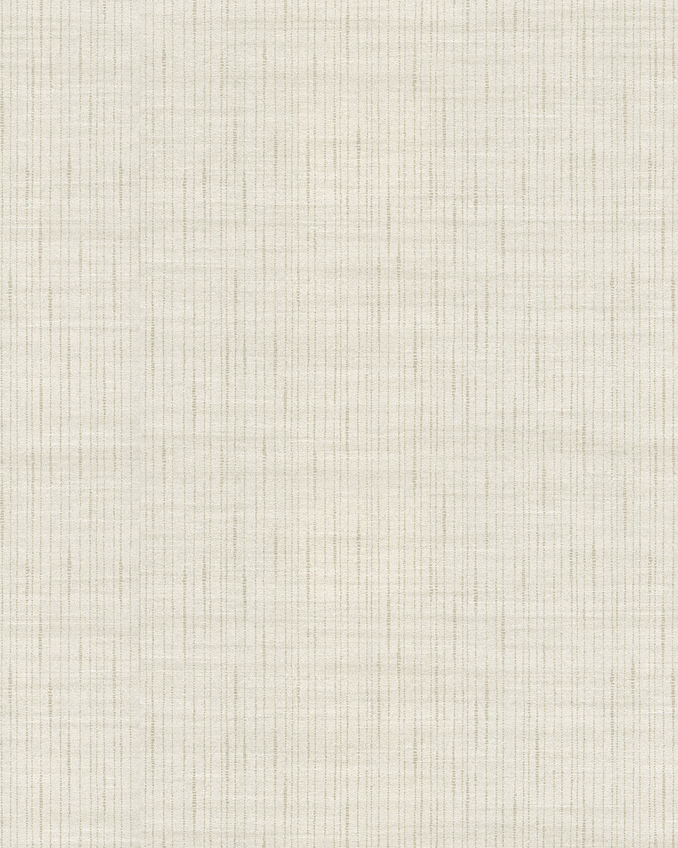 Powder By Winfield Thybony Wallcovering