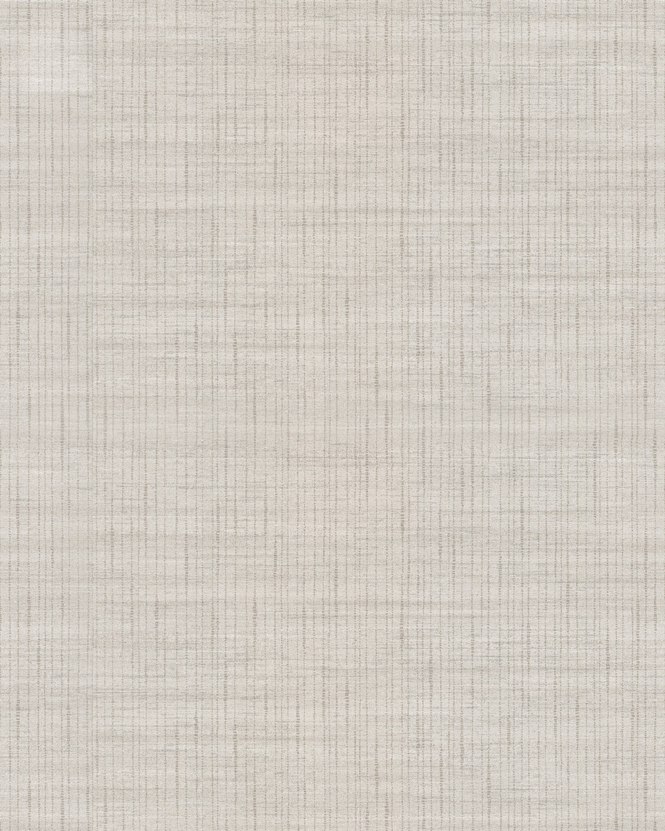 Snow By Winfield Thybony Wallcovering