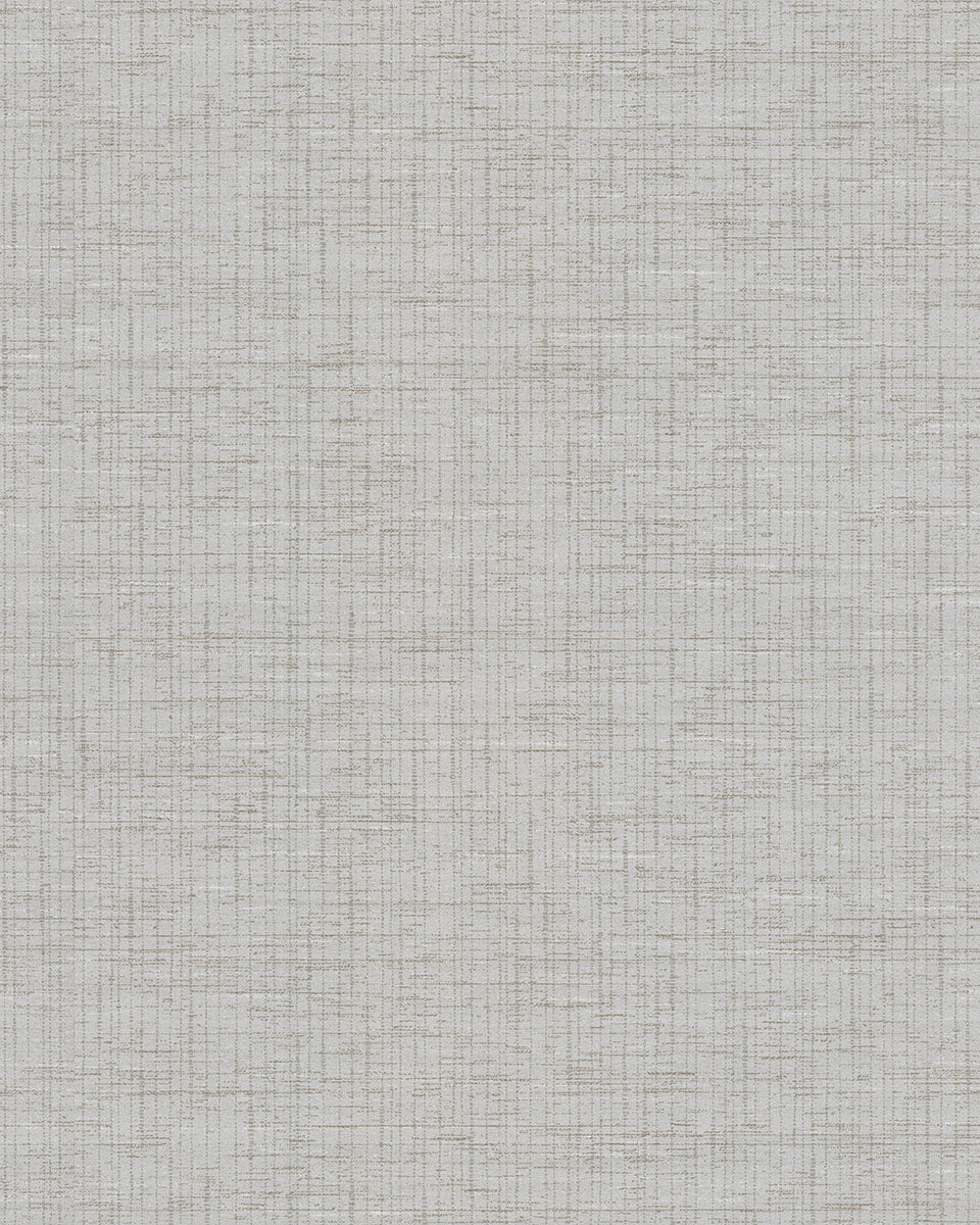 Dew By Winfield Thybony Wallcovering