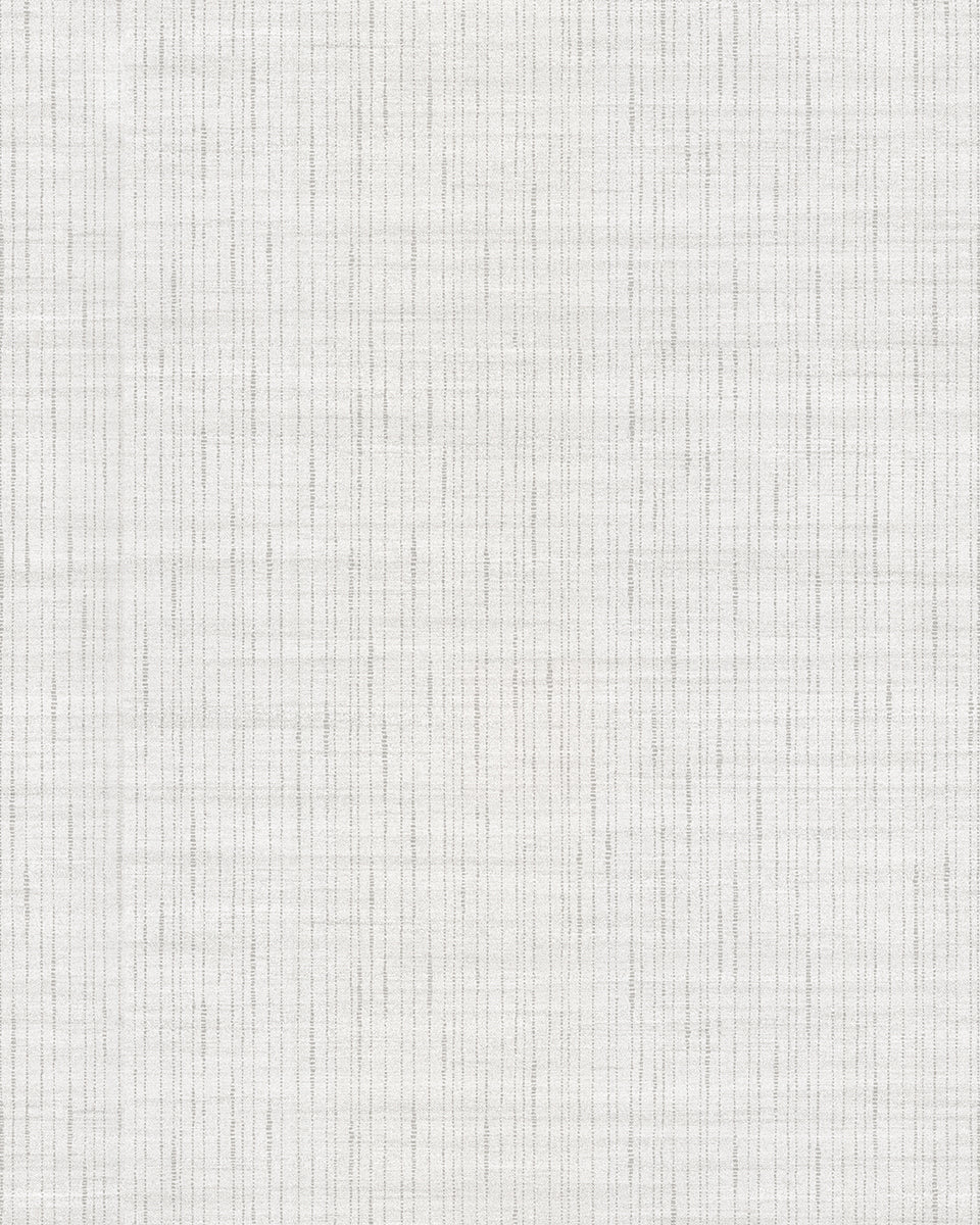 Frost By Winfield Thybony Wallcovering
