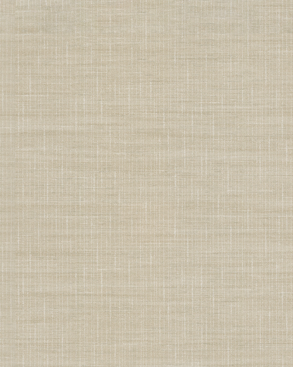 Sugarcane By Winfield Thybony Wallcovering