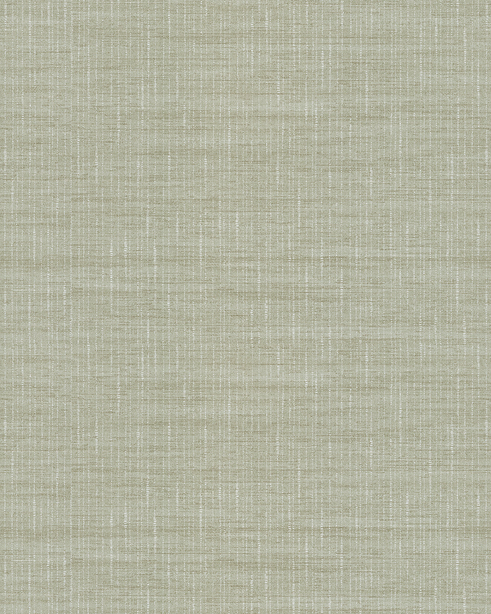 Drift By Winfield Thybony Wallcovering