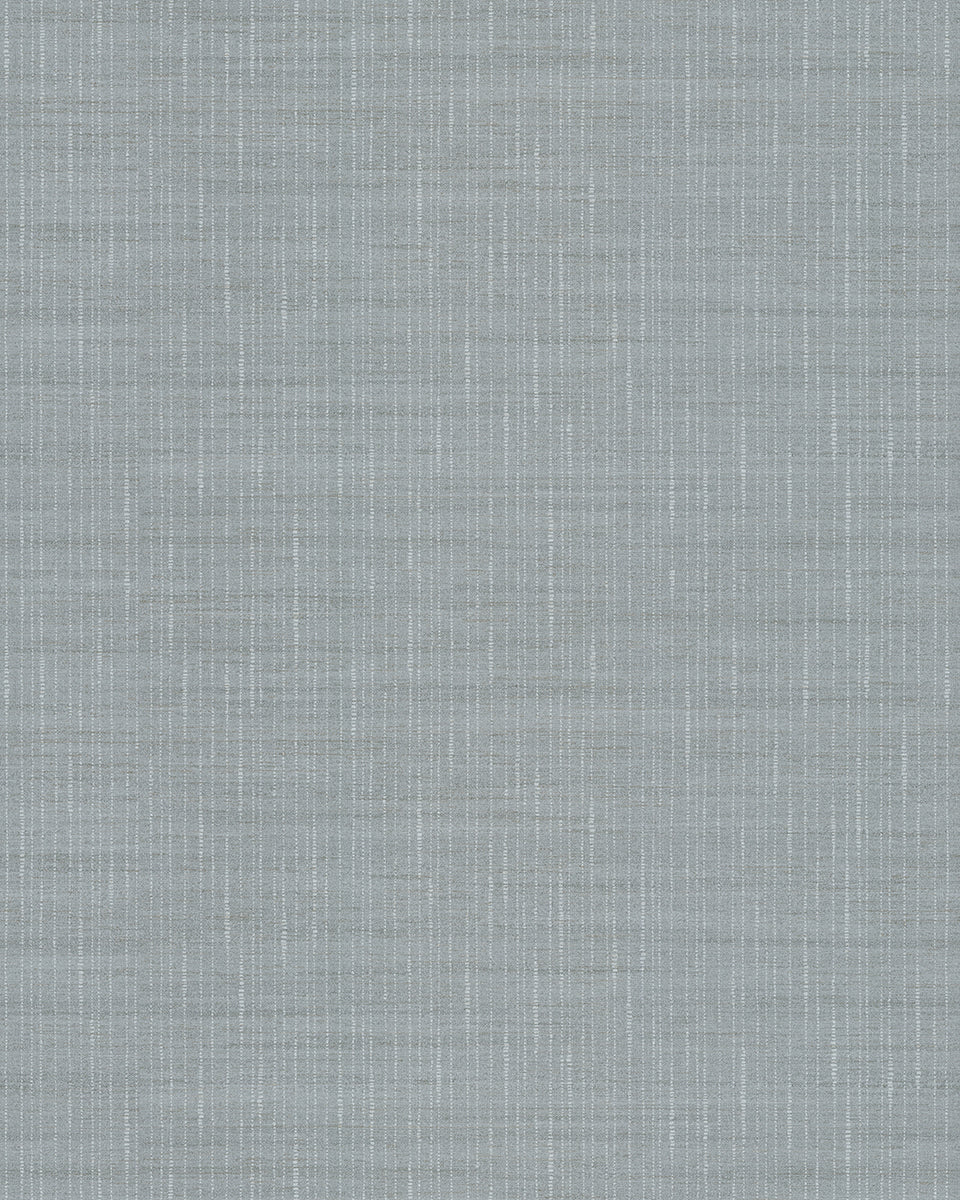 Storm By Winfield Thybony Wallcovering
