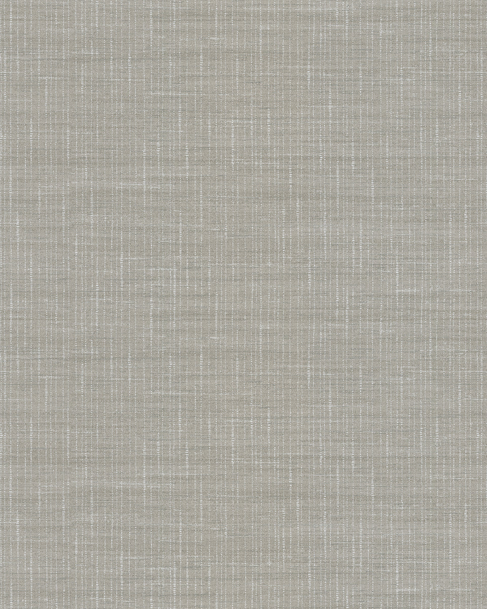 Tarnish By Winfield Thybony Wallcovering