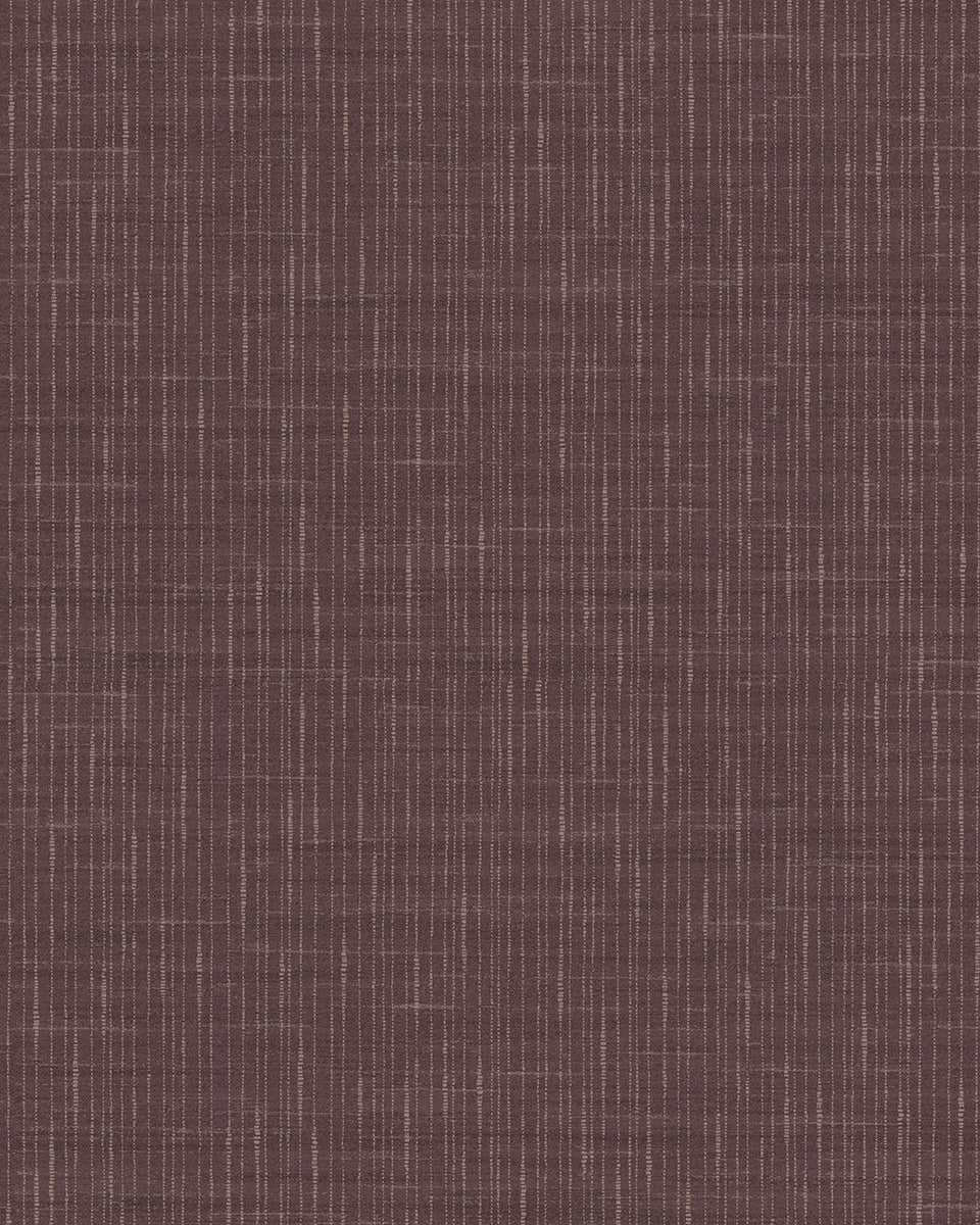 Rayas By Winfield Thybony Wallcovering