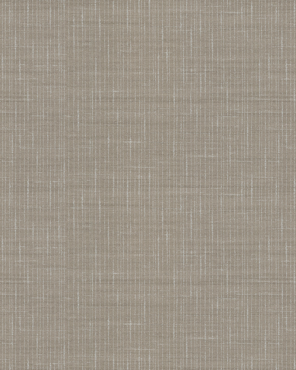 Haze By Winfield Thybony Wallcovering