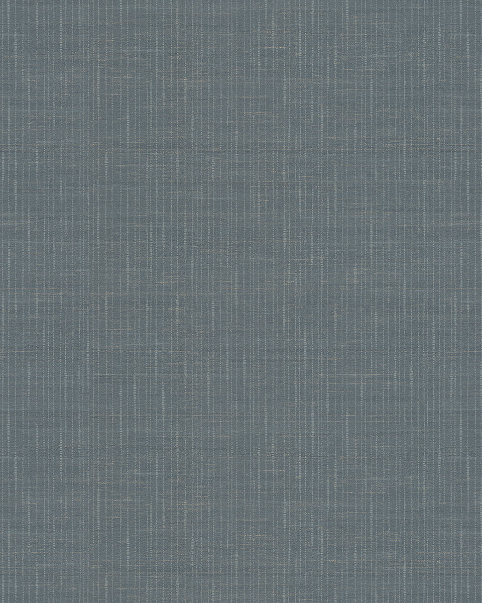 Atlantic By Winfield Thybony Wallcovering