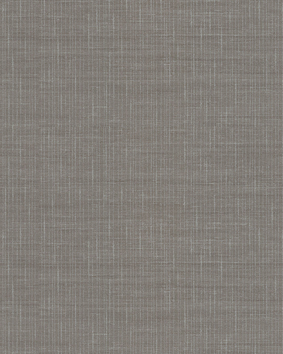 Bark By Winfield Thybony Wallcovering