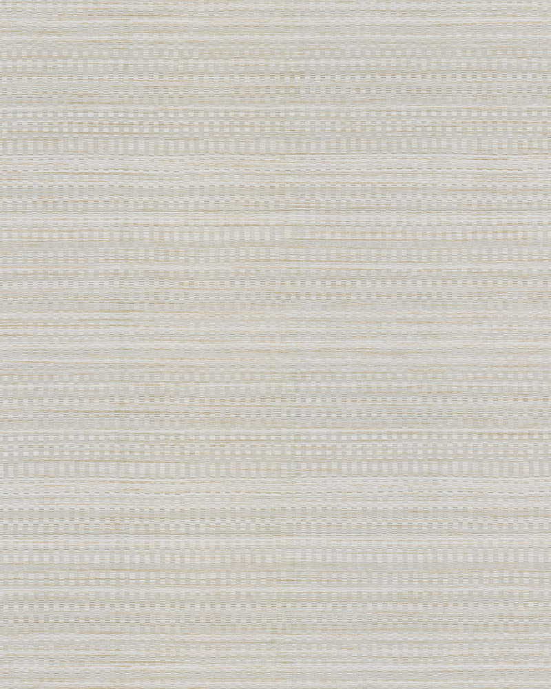 Plaster By Winfield Thybony Wallcovering