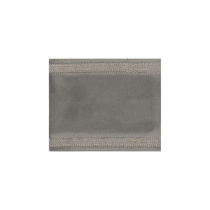 Whimsey Tape 1 Pewter by Marcus William Trim