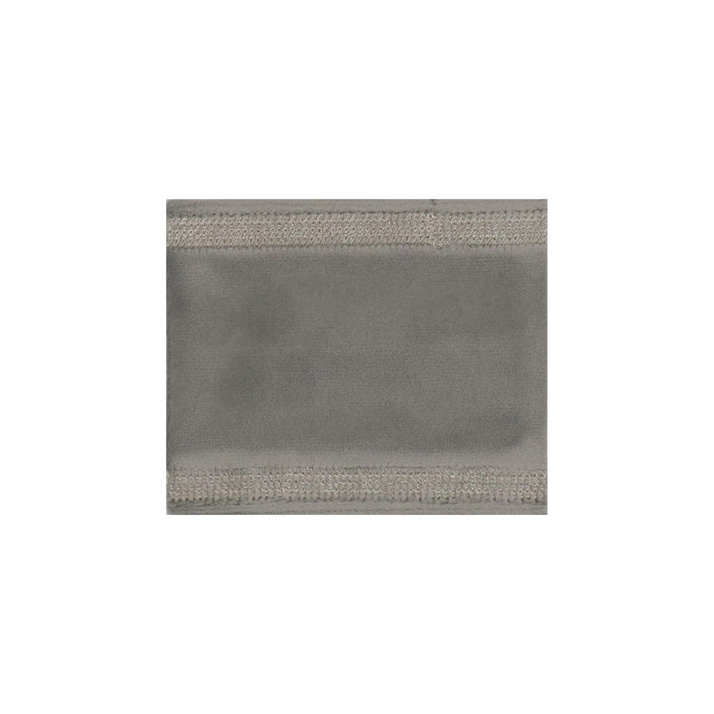 Gretna 2 Pear by Stout Trim Stout Trim Gretna 2 PearTrim Spotlight Trim 100%Svi Belgium </p><p>Repeat: H: 1.5, V: 0 1.75 in - Fabric Carolina -