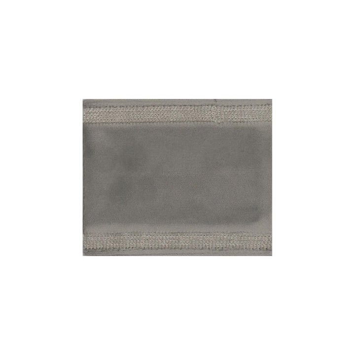 Gretna 2 Pear by Stout Trim Stout Trim Gretna 2 PearTrim Spotlight Trim 100%Svi Belgium </p><p>Repeat: H: 1.5, V: 0 1.75 in - Fabric Carolina -