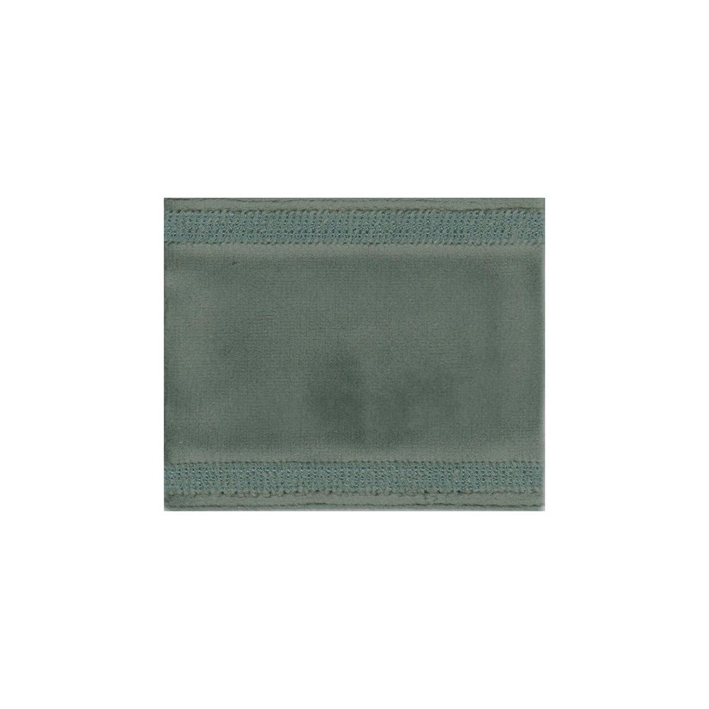 Lexington 22 Seashore by Stout Trim Stout Trim Lexington 22 SeashoreTrim Art Of Design Trim-2 Tapes 100%Svi China </p><p>Repeat: H: 0, V: 0 0.38 in - Fabric Carolina -