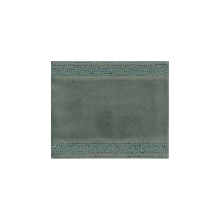 Lexington 22 Seashore by Stout Trim Stout Trim Lexington 22 SeashoreTrim Art Of Design Trim-2 Tapes 100%Svi China </p><p>Repeat: H: 0, V: 0 0.38 in - Fabric Carolina -