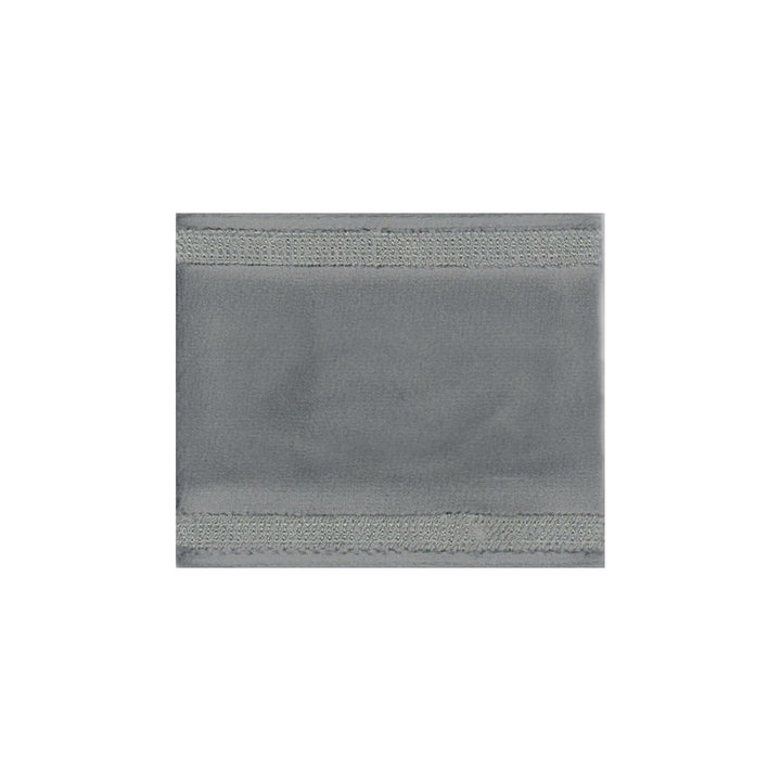 Lexington 23 Marine by Stout Trim Stout Trim Lexington 23 MarineTrim Art Of Design Trim-2 Tapes 100%Svi China </p><p>Repeat: H: 0, V: 0 0.38 in - Fabric Carolina -