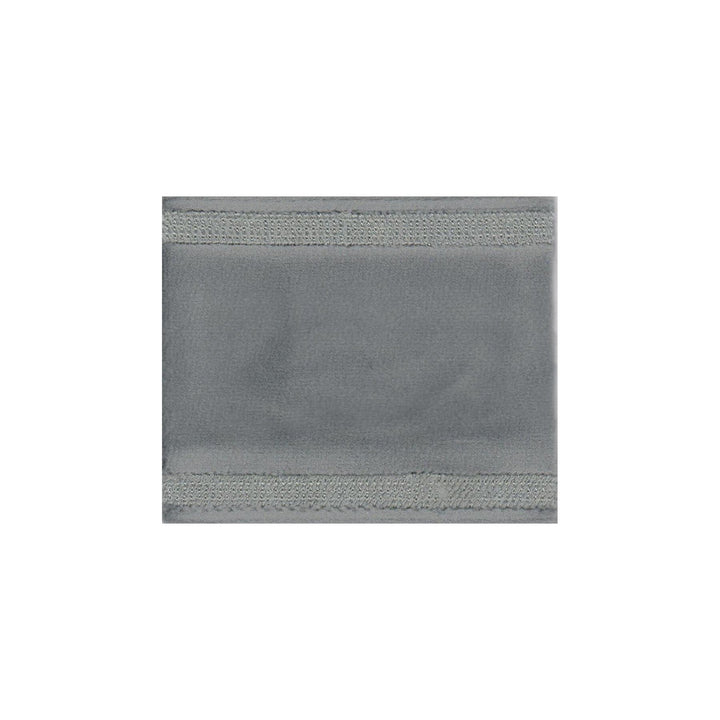 Whimsey Tape 3 Stone by Marcus William Trim Marcus William Trim Whimsey Tape 3 StoneTrim PERSUASIONS TRIM 100%SVI INDIA </p><p>Repeat: H: 0.000, V: 0.000 2.5 in - Fabric Carolina -