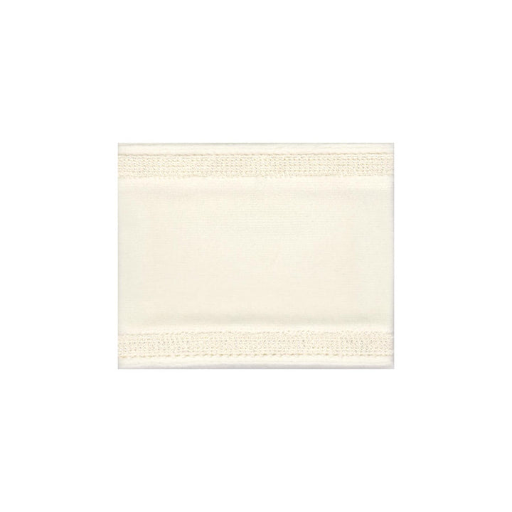 Lexington 24 Sand by Stout Trim Stout Trim Lexington 24 SandTrim Art Of Design Trim-2 Tapes 100%Svi China </p><p>Repeat: H: 0, V: 0 0.38 in - Fabric Carolina -